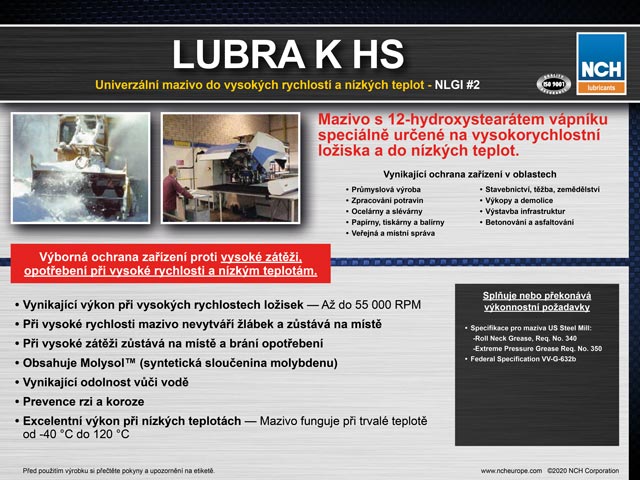 Lubra